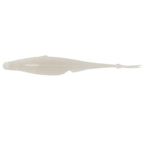6th Sense Flush Soft Jerkbait
