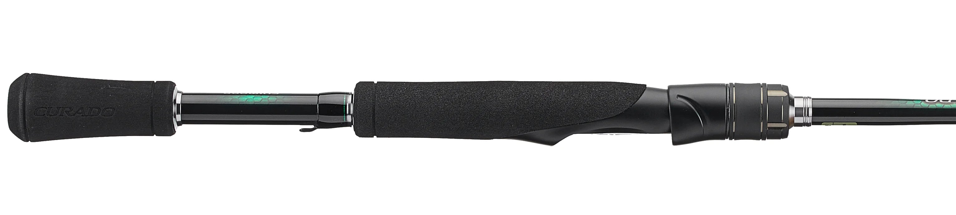 Shimano Curado Spinning Rod