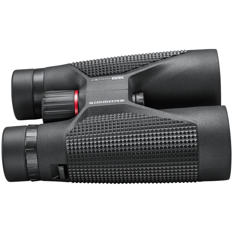 Simmons Pro Hunter 10x50 Binoculars