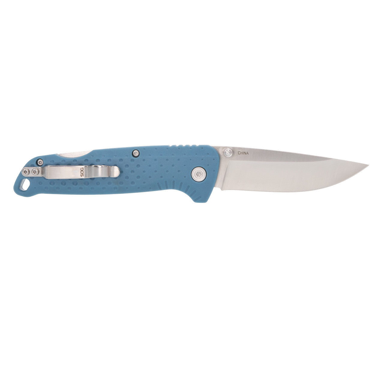 SOG Adventure LB