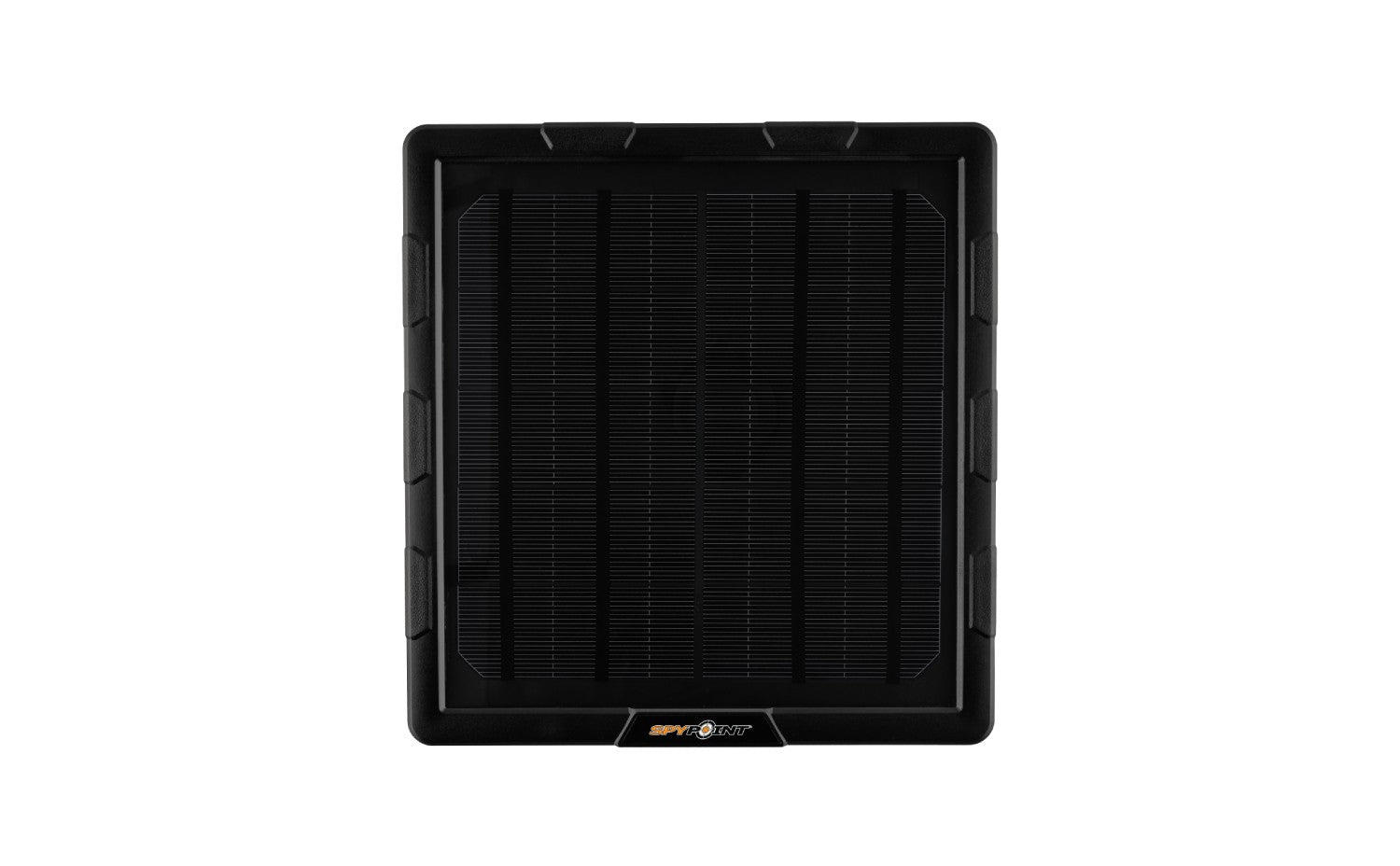 Spypoint Battery Solar Panel