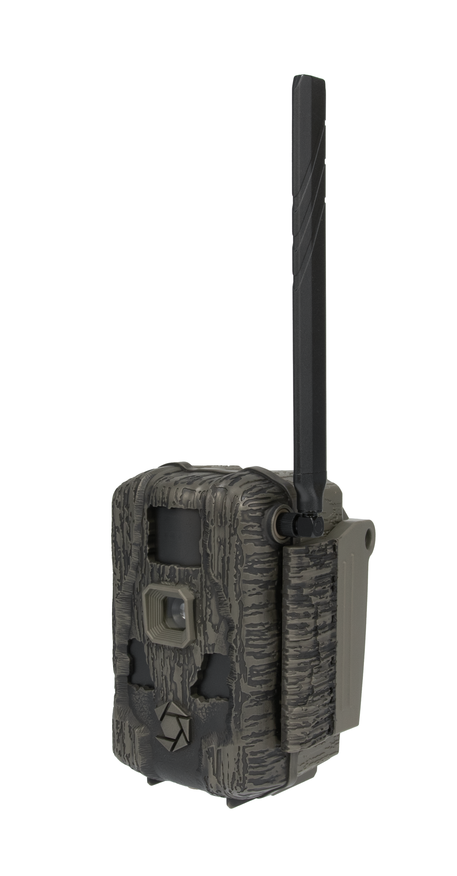 Stealth Cam Fusion Max 2.0 Cellular Trail Camera