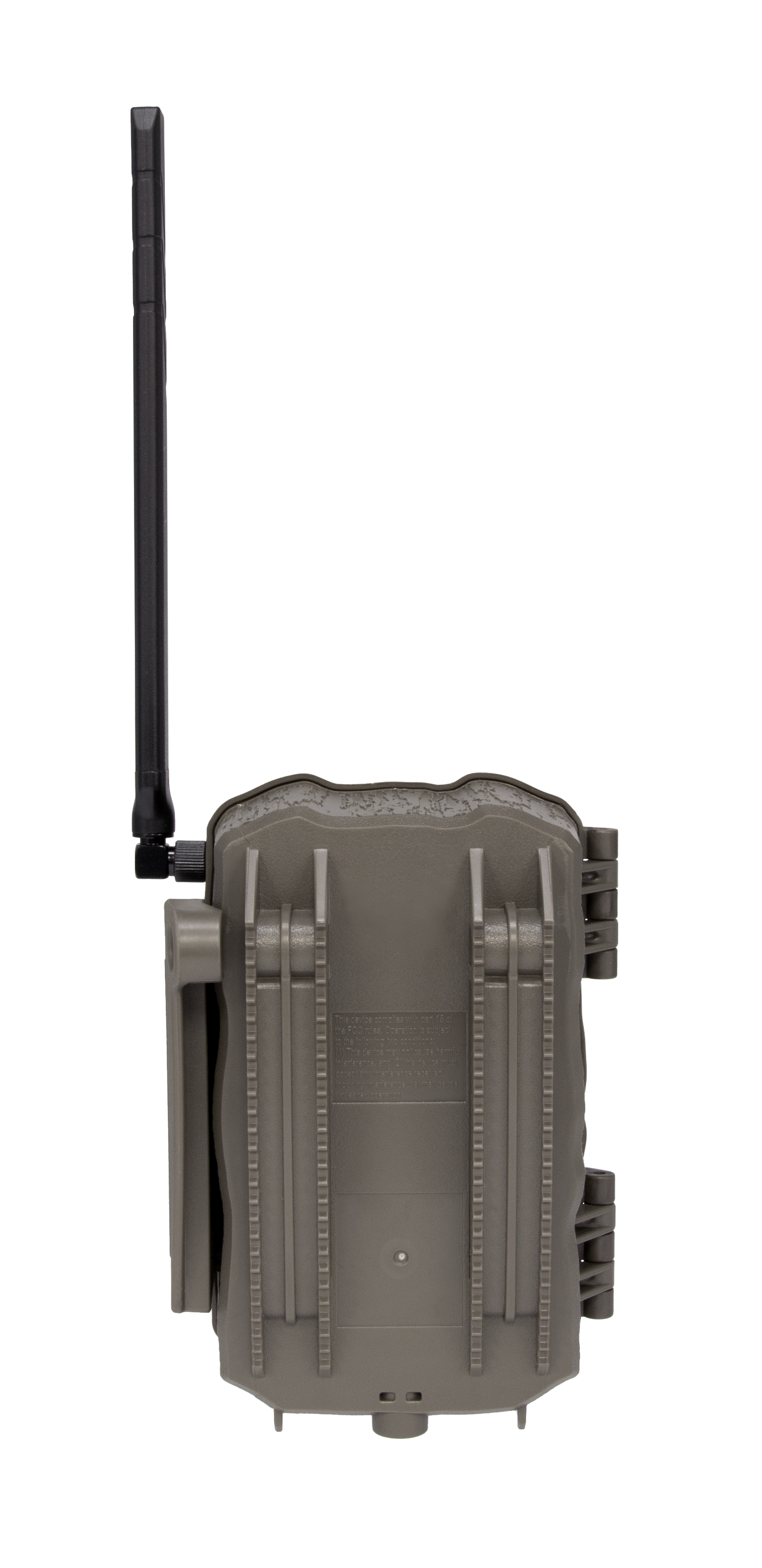 Stealth Cam Fusion Max 2.0 Cellular Trail Camera