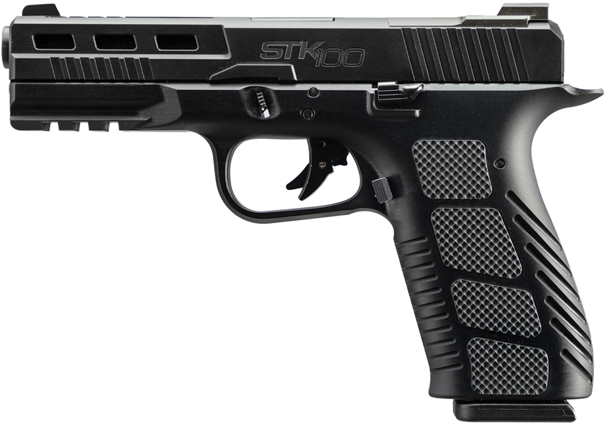 Rock Island Armory STK100