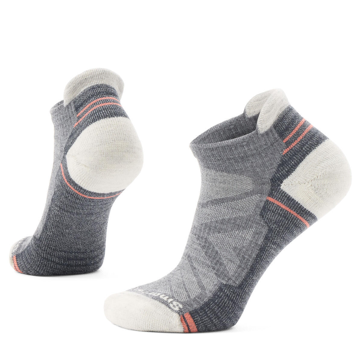 Smartwool Hike Low Ankle Socks - Womens