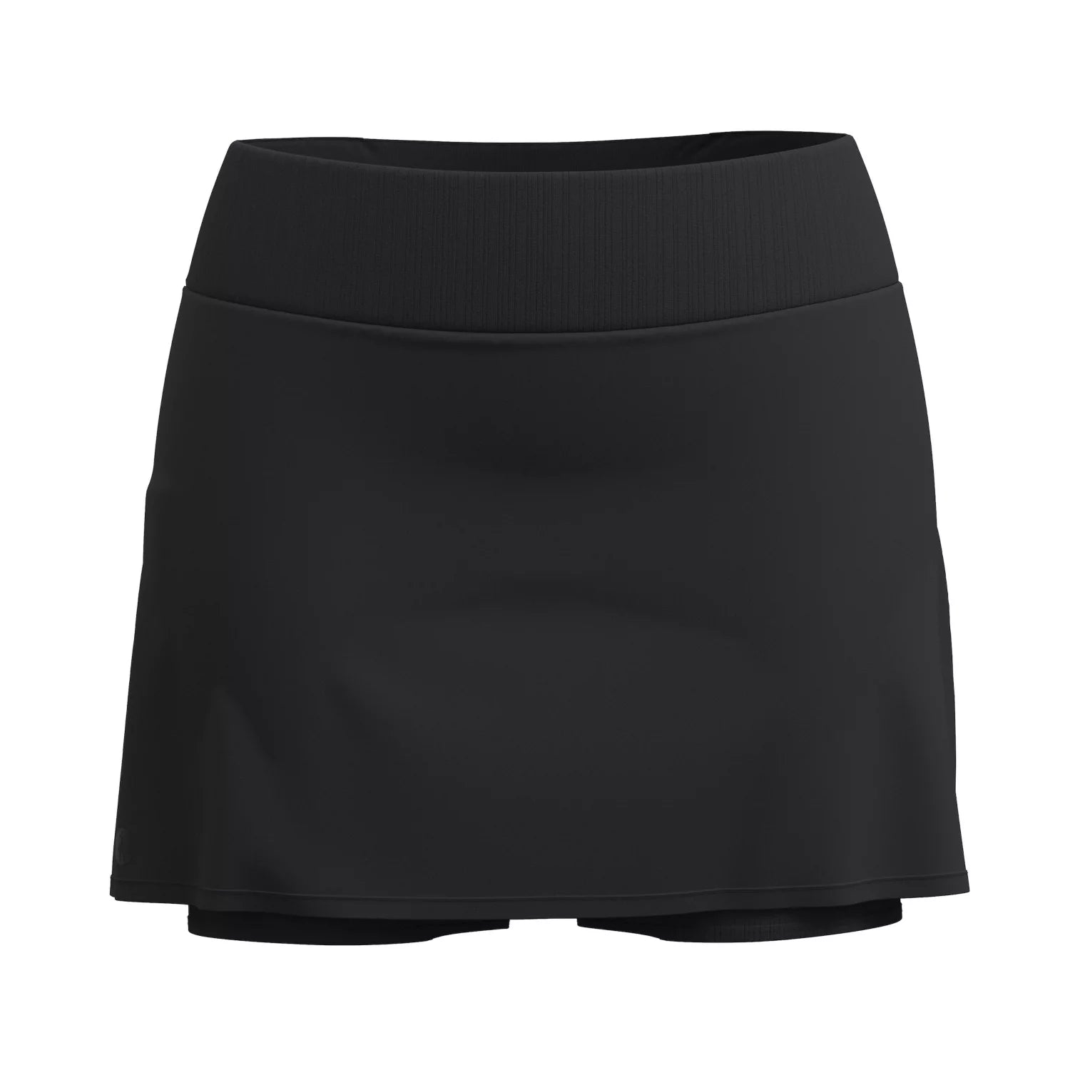 Smartwool Active Lined Skirt - Womens