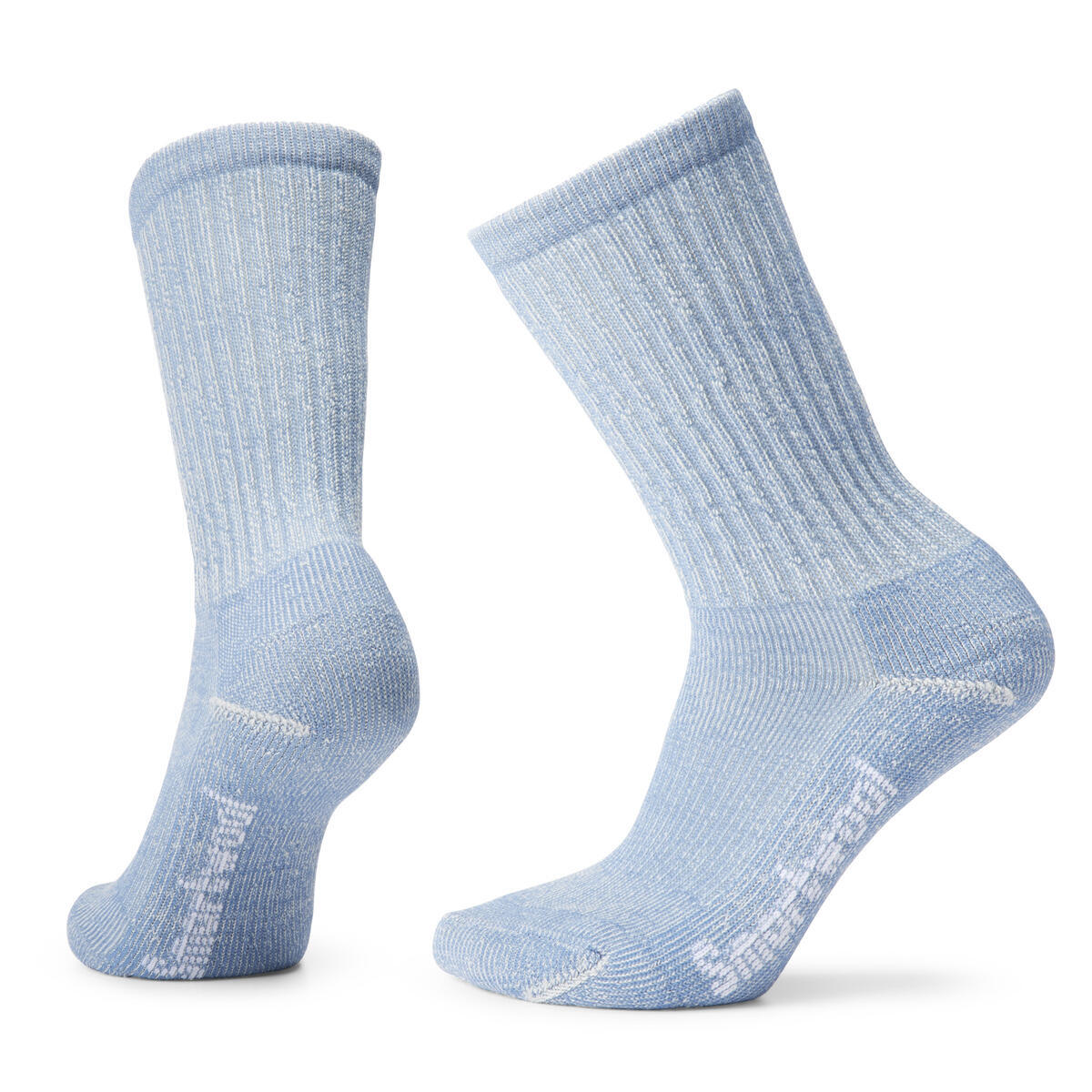 Smartwool Hike Classic Edition Crew Socks Light Cushion