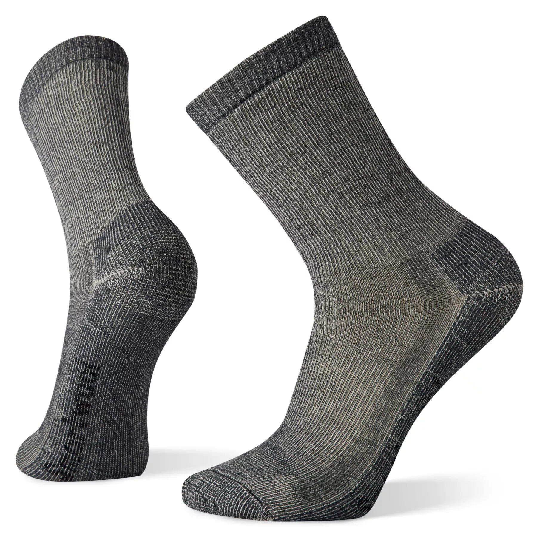 Smartwool Hike Classic Edition Full Cushion Crew Socks