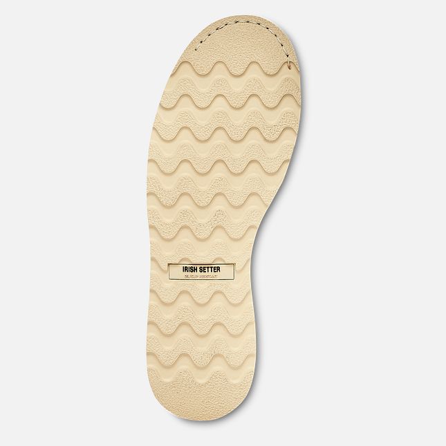 Irish Setter Wingshooter St 6" Composite Toe / Waterproof - Wide - Mens