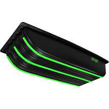 Shappell Sled Wear Bars