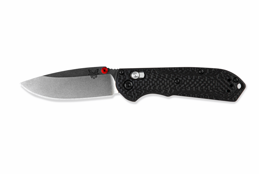 Benchmade Mini Freek®