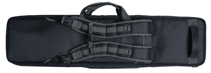 Benelli 42.5" Tactical Shotgun Case