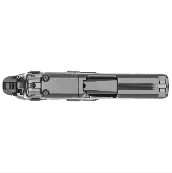 Smith & Wesson CSX E-Series