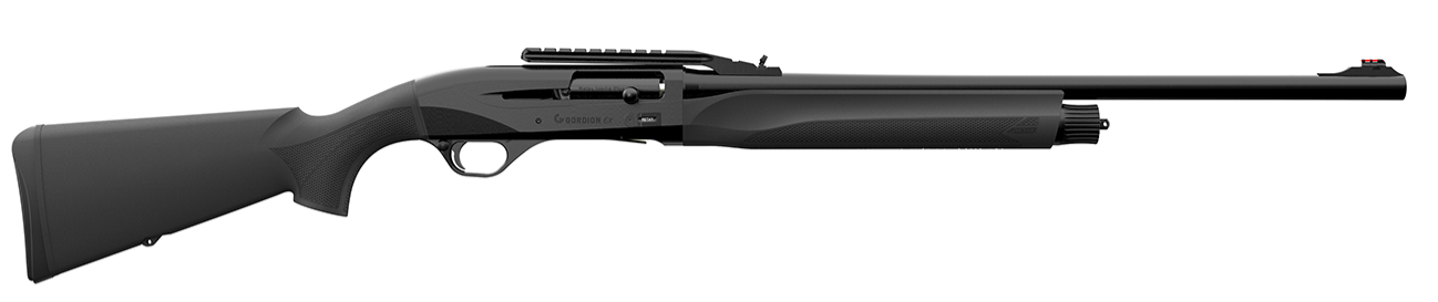 Retay Gordion - Cantilever 24"