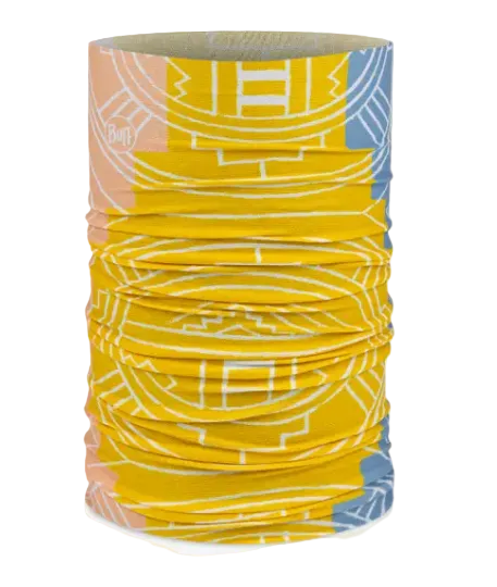 Buff CoolNet UV® Adrai Multi