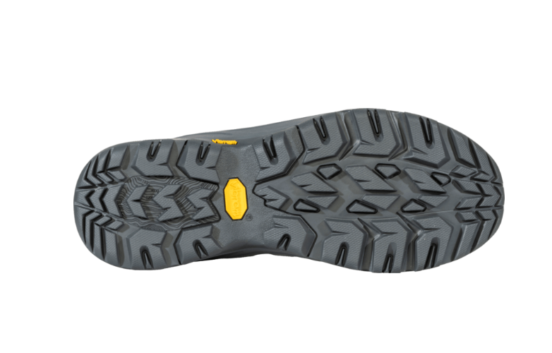 Oboz Sawtooth Ascent Mid - Waterproof - Womens