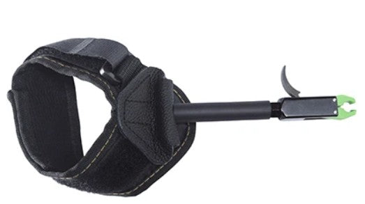 Allen Compact Caliper Release