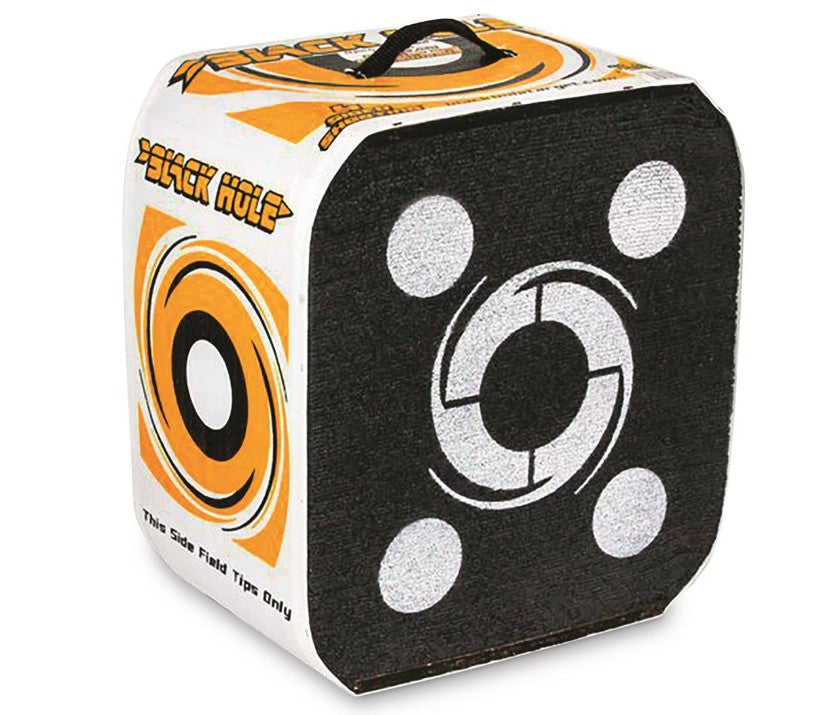 Black Hole Crossbow Archery Target