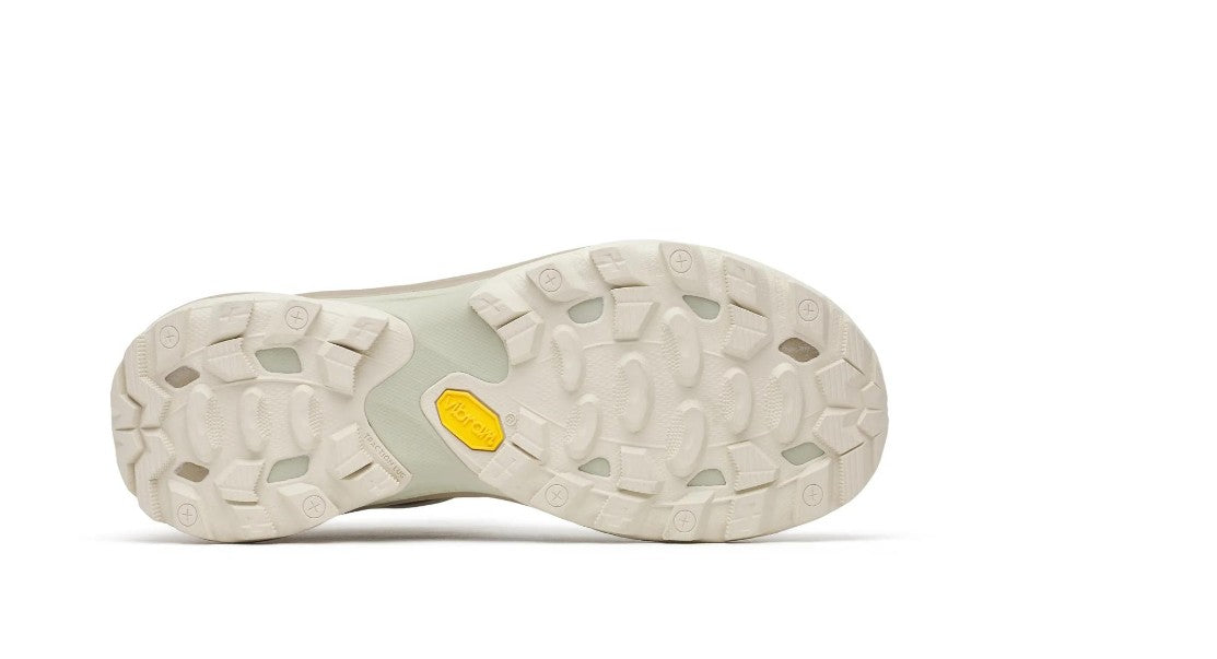 Merrell Women's Moab Speed 2 Mid GORE-TEX®