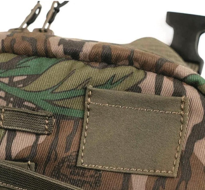 Blocker Outdoors Finisher Turkey Chest Pack