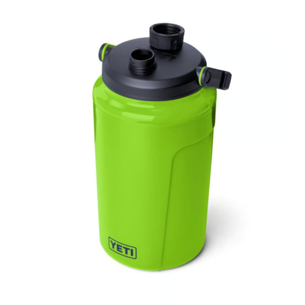 Yeti Silo Half Gallon Jug