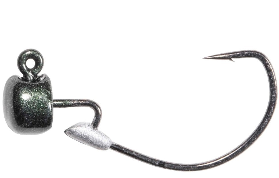 Z-Man NedlockZ EWG Jig Heads