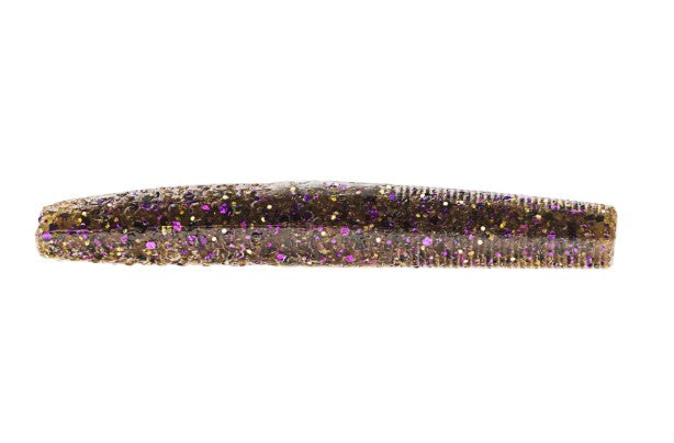 Z-Man® Finesse TRD Stick Bait