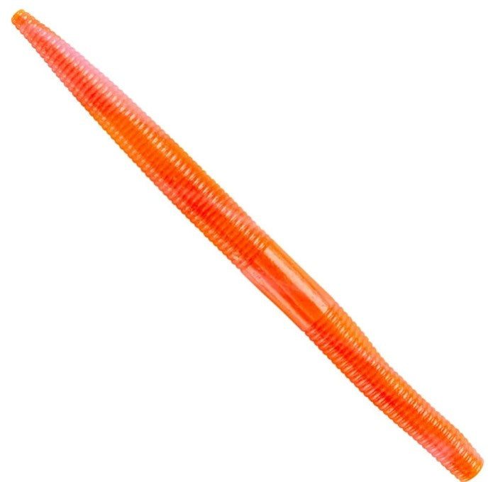 Yum Dinger Worm