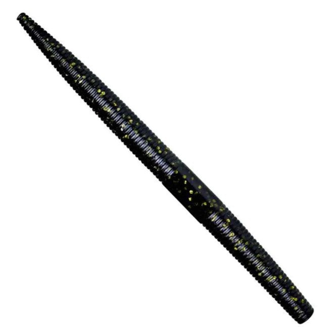 Yum Dinger Worm