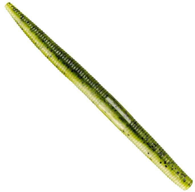 Yum Dinger Worm