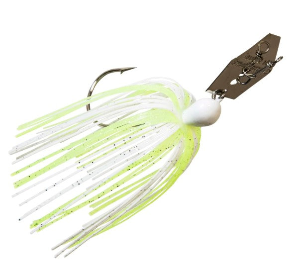 Z-Man Original Chatterbait