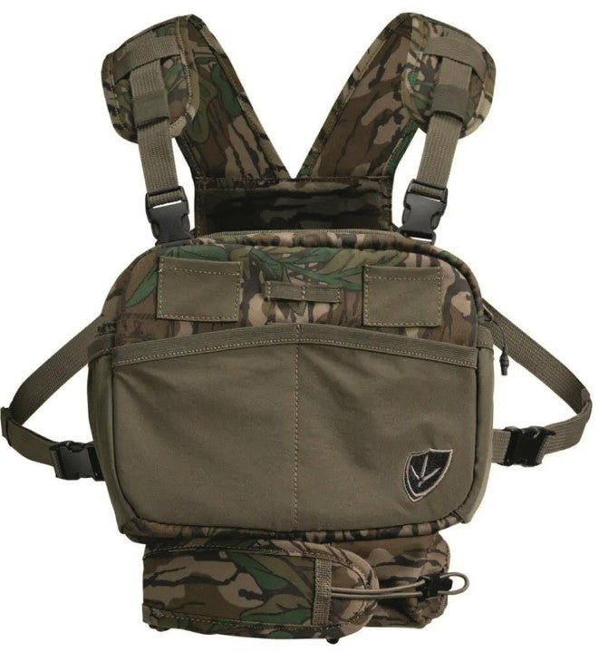 Blocker Outdoors Finisher Turkey Chest Pack