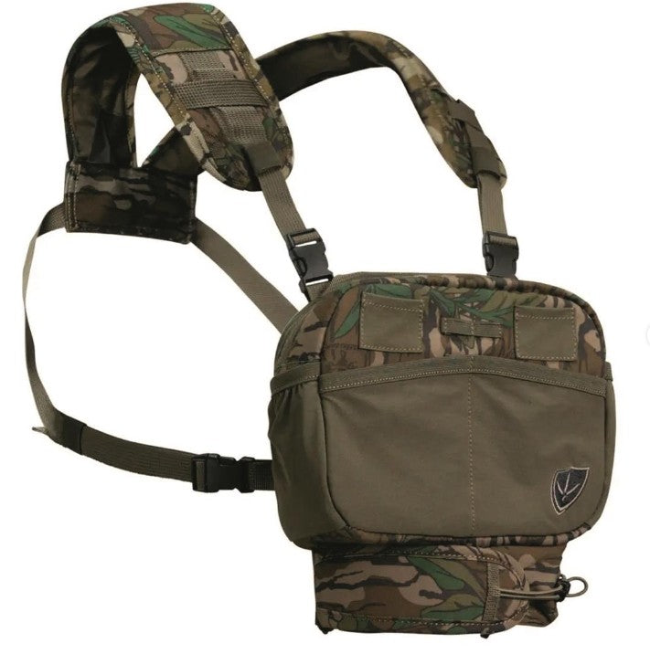 Blocker Outdoors Finisher Turkey Chest Pack