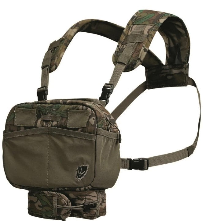 Blocker Outdoors Finisher Turkey Chest Pack