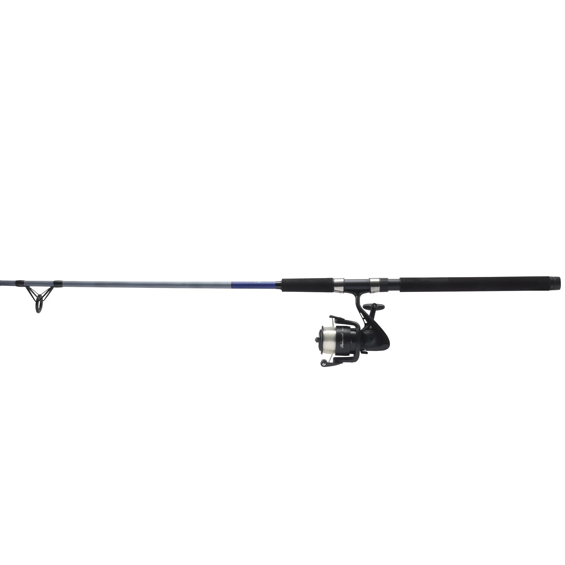 Shakespeare Catch More Fish® Striper Spinning