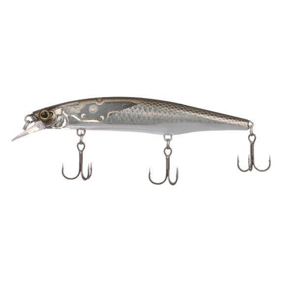Shimano Zumverno 95SP Jerkbait 3.7"