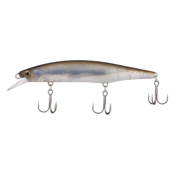 Shimano Zumverno 95SP Jerkbait 3.7"