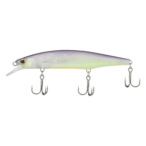 Shimano Zumverno 95SP Jerkbait 3.7"