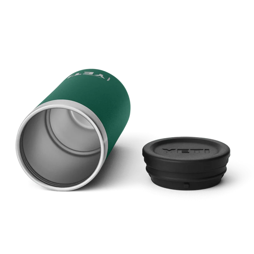Yet Shot Glass With Case