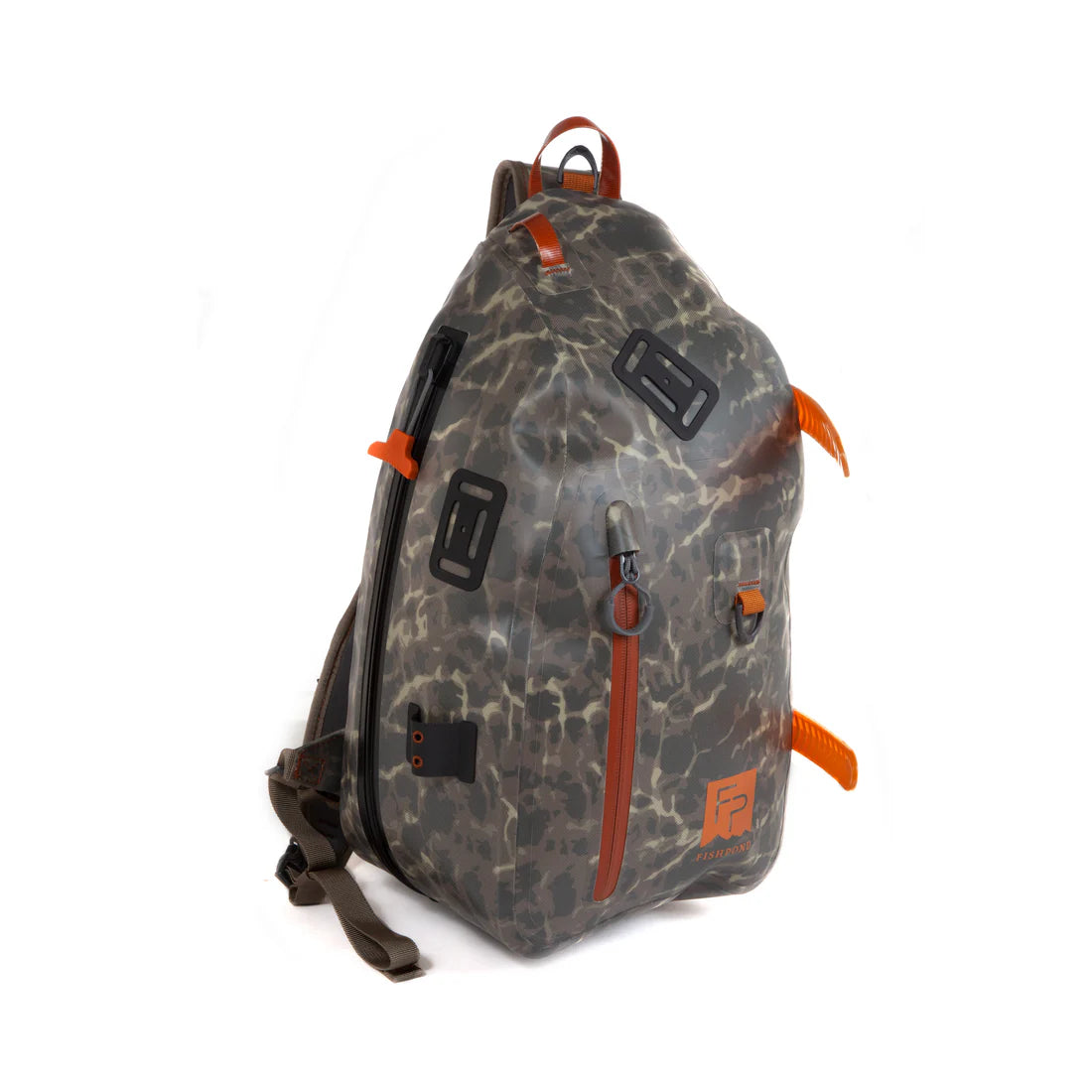 Fishpond Thunderhead Eco Sling