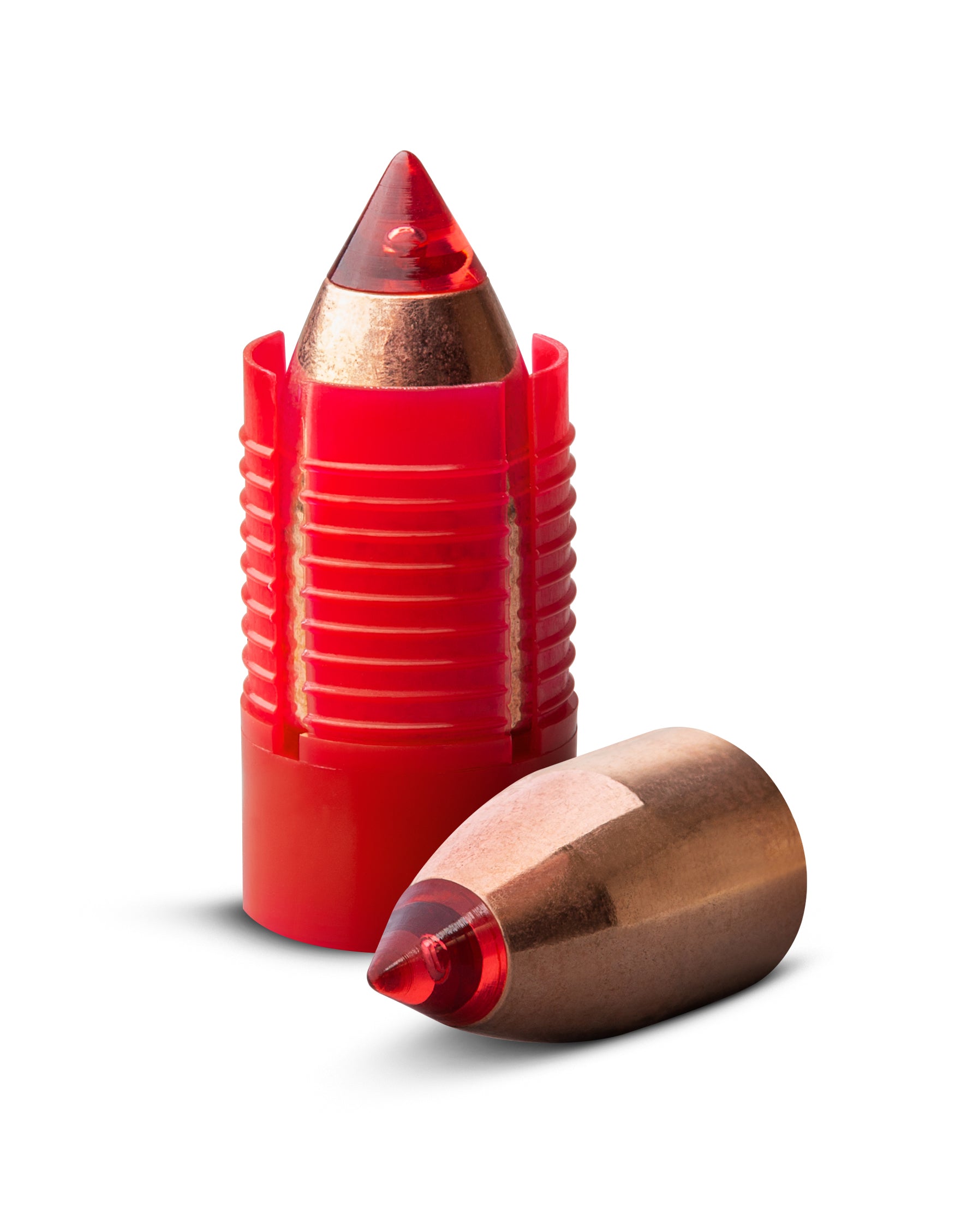 Traditions Smackdown XR Bullet .50Cal - 200gr - A2001