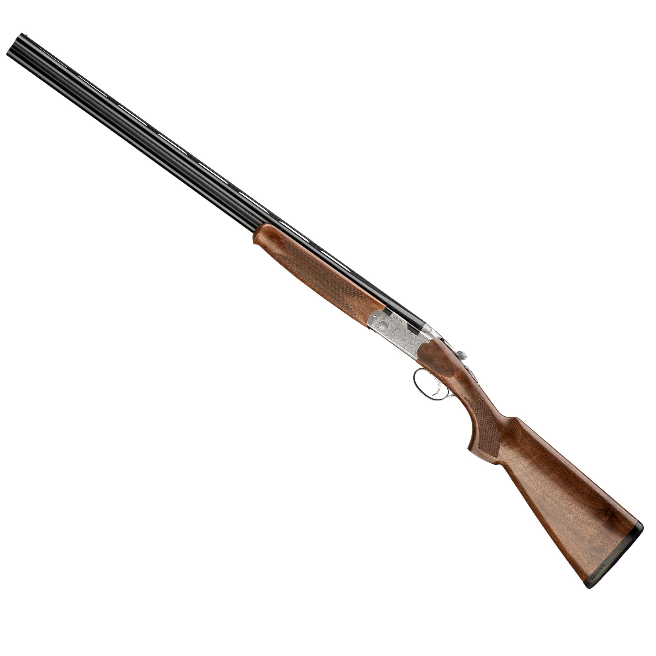 Beretta 686 Silver Pigeon