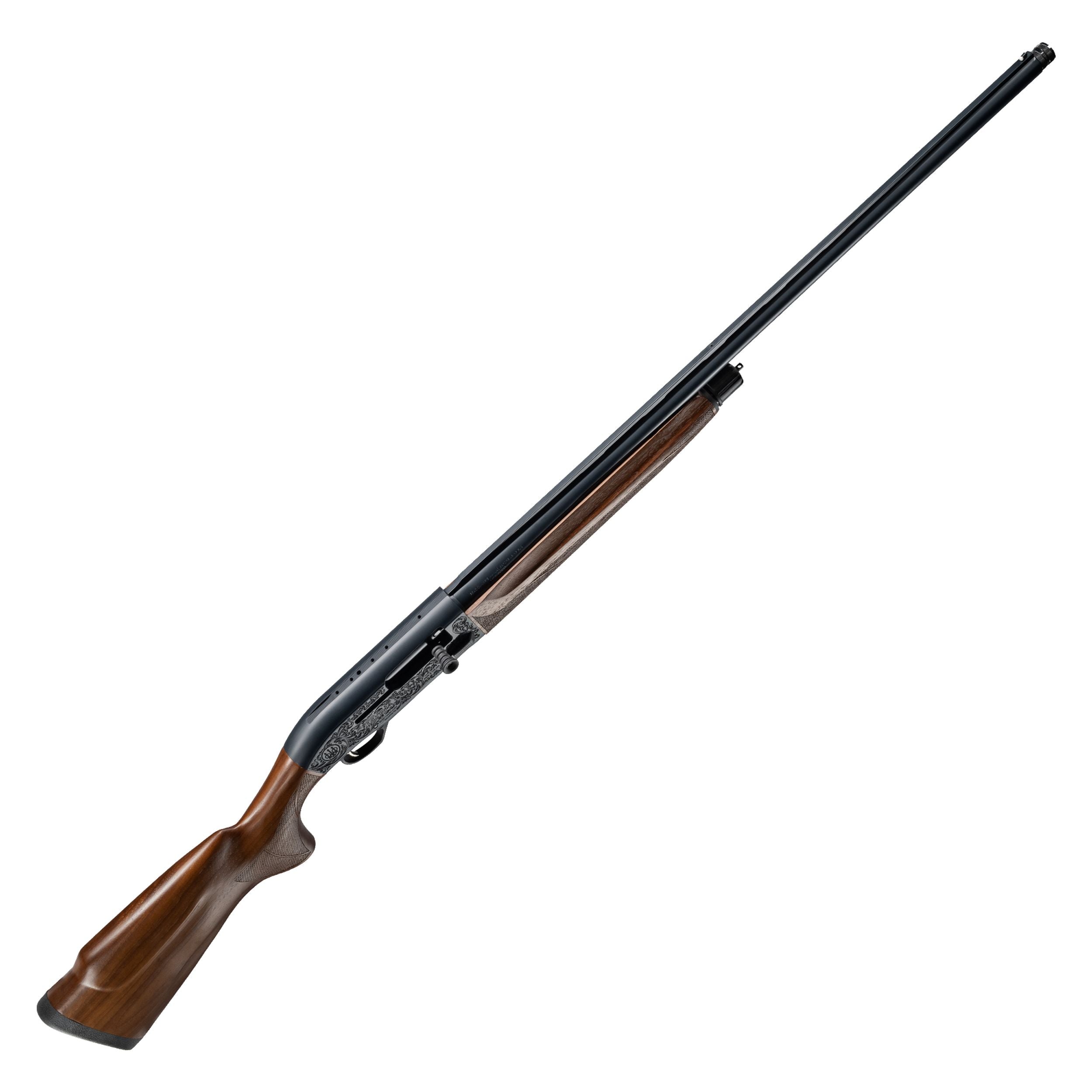 Beretta A300 Ultima Sporting - Walnut