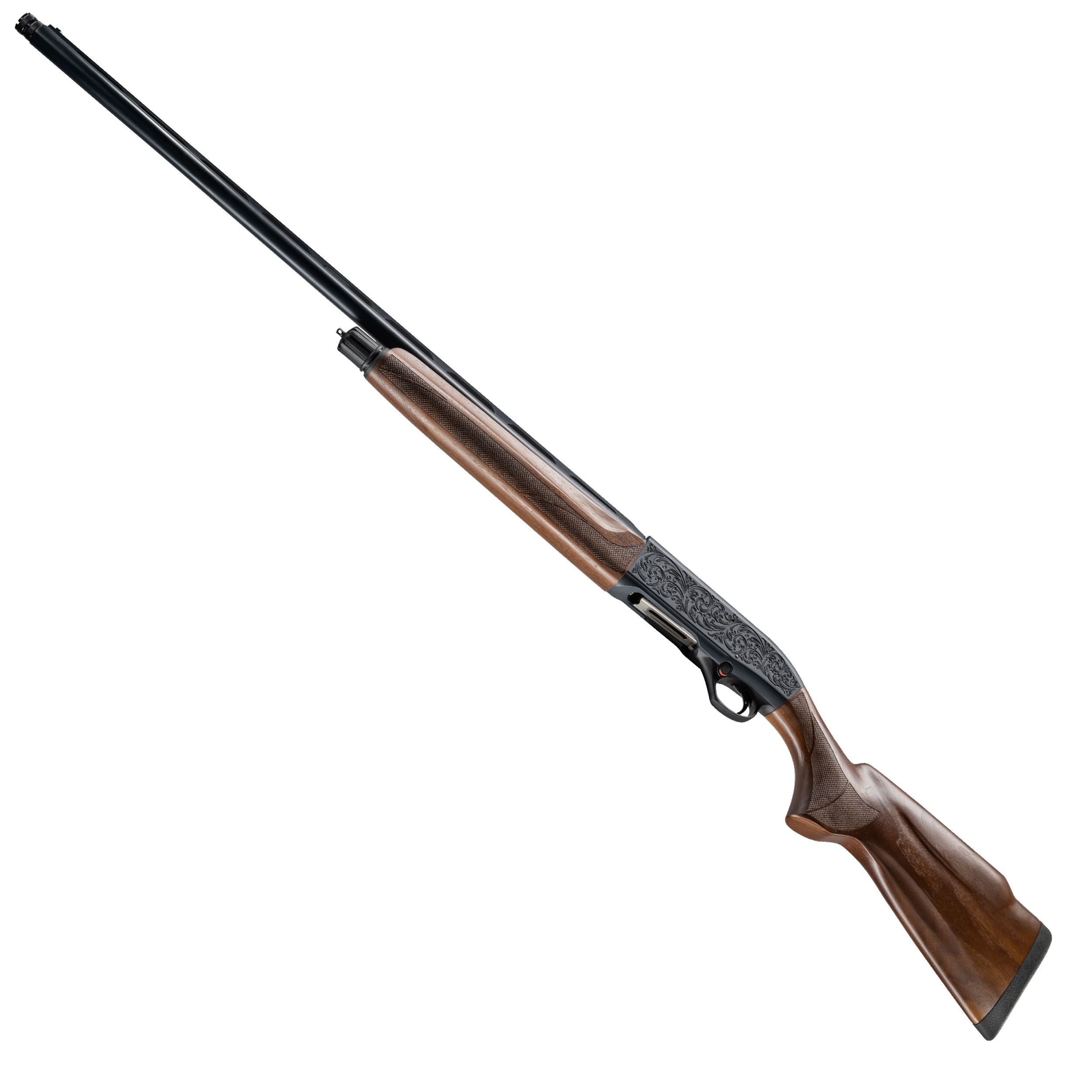 Beretta A300 Ultima Sporting - Walnut