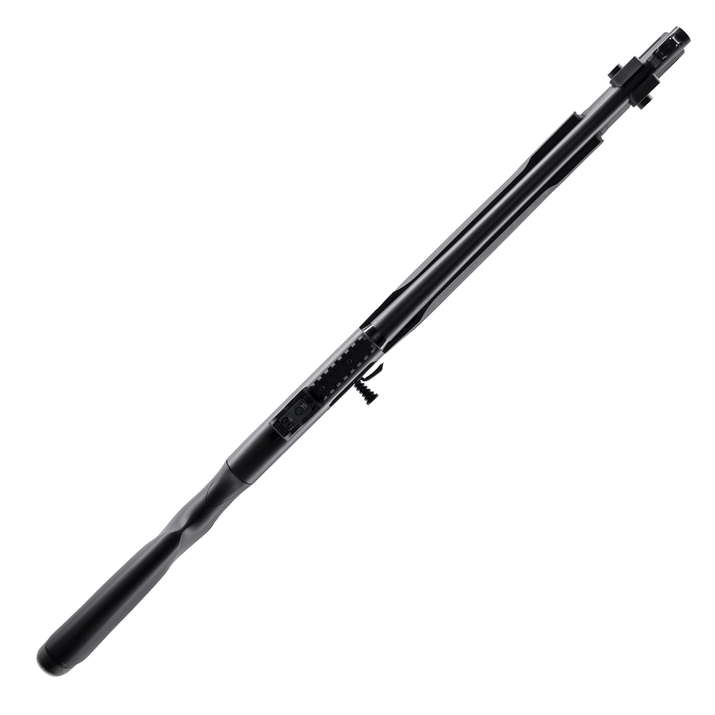 Beretta 1301 Tactical C - Black