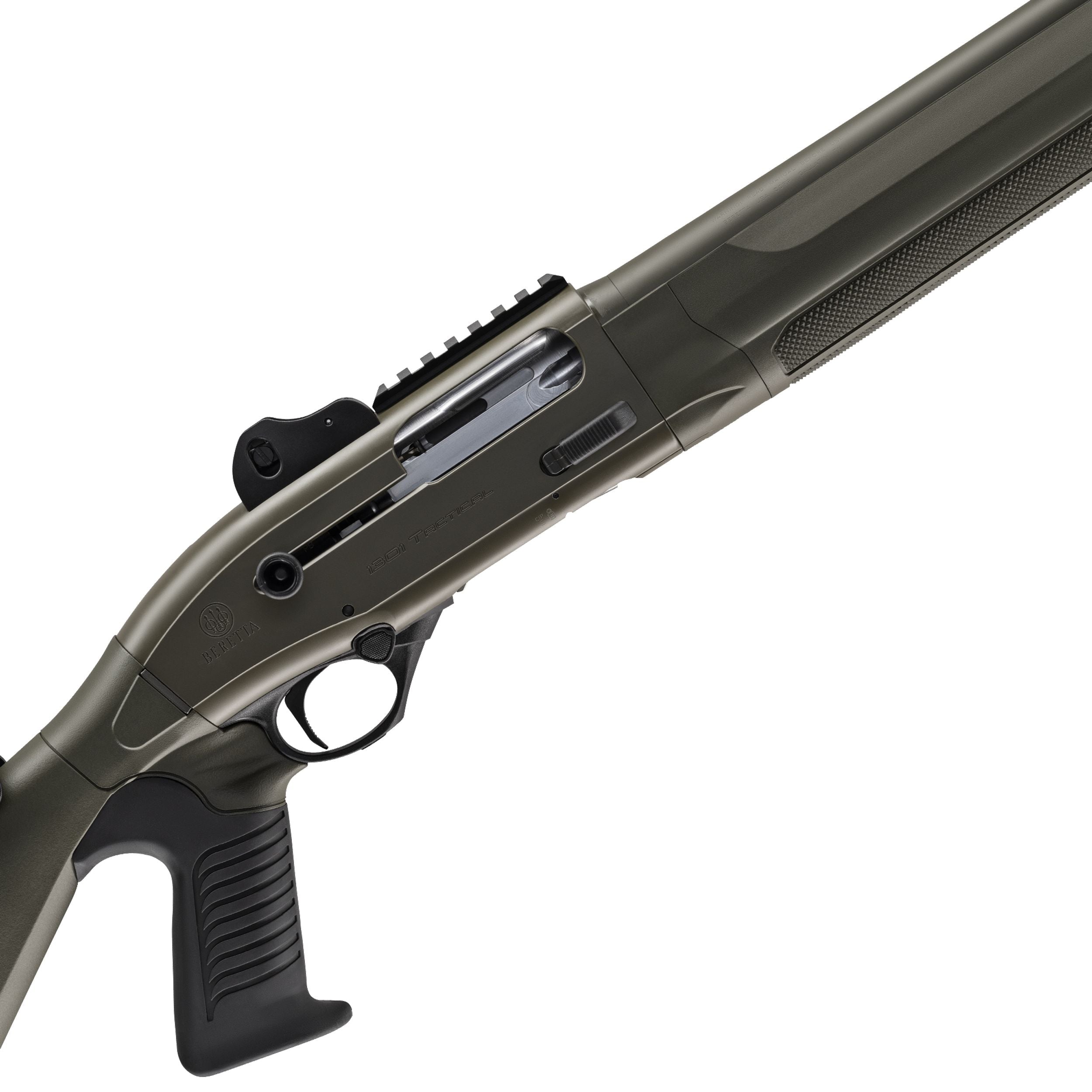 Beretta 1301 Tactical C - ODG Pistol Grip