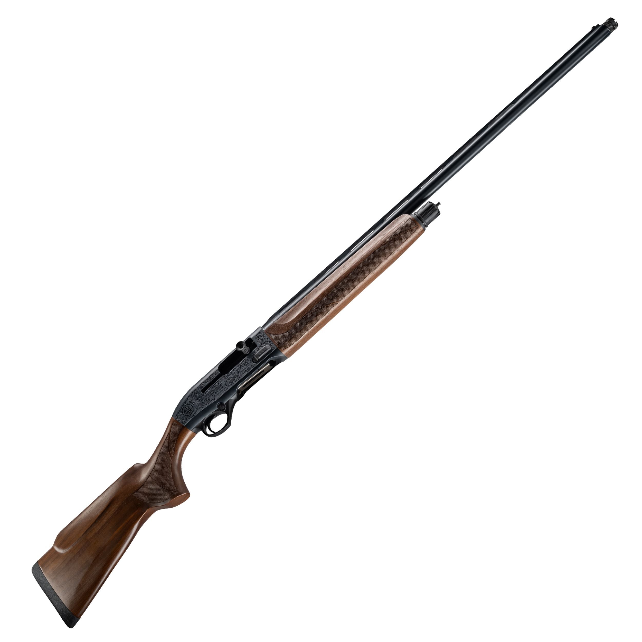 Beretta A300 Ultima Sporting - Walnut
