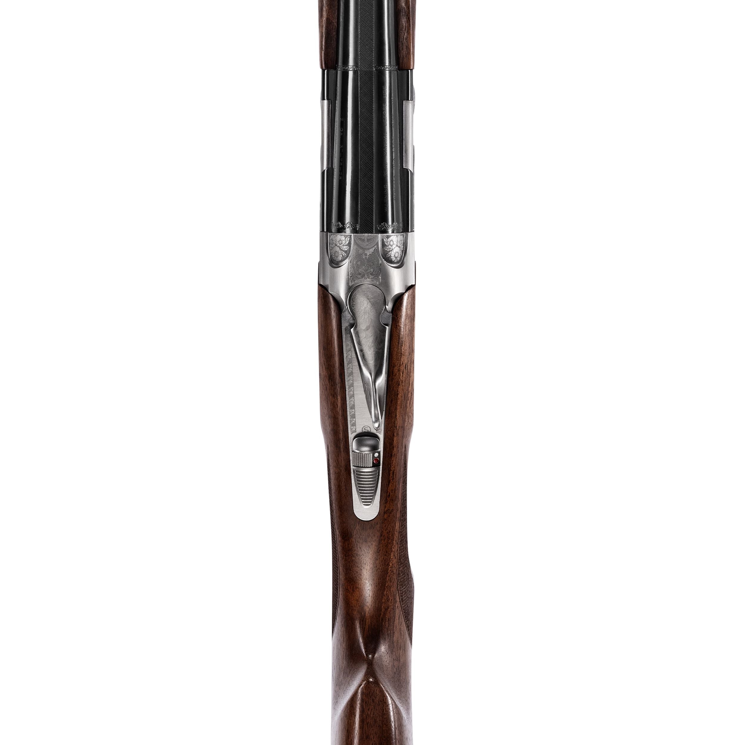 Beretta 686 Silver Pigeon I Vittoria