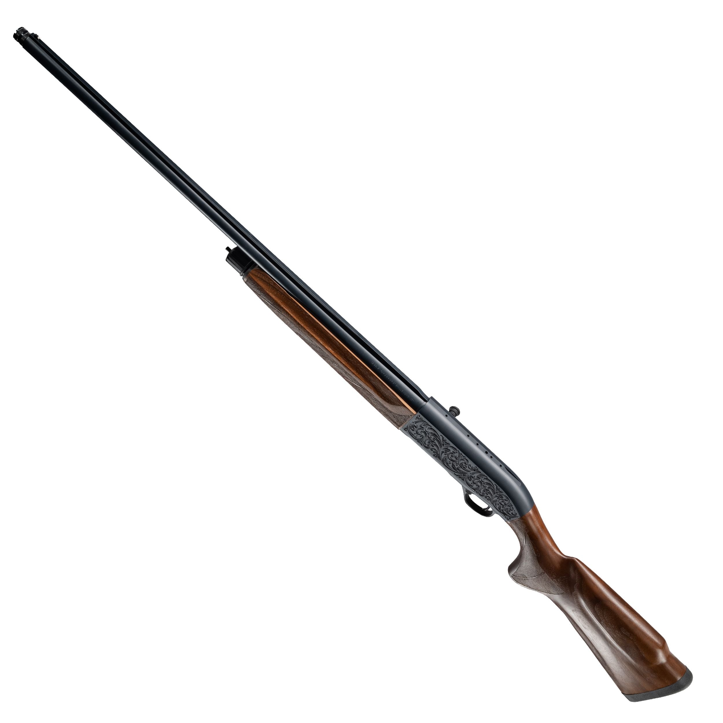 Beretta A300 Ultima Sporting - Walnut