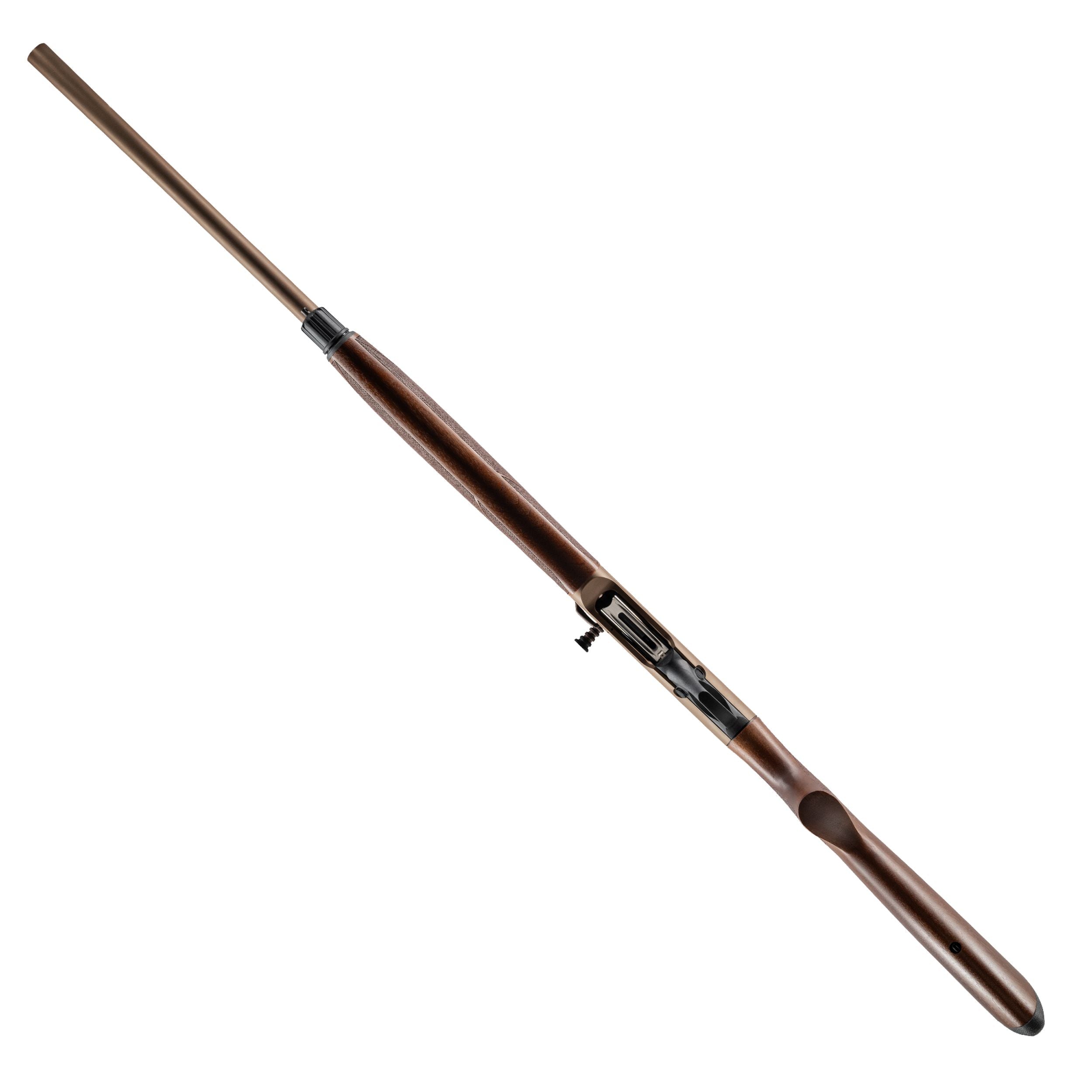 Beretta A300 Ultima Field